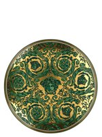 Piatto Versace in Porcellana 19335-409959-10217 - 19335-409959-10217